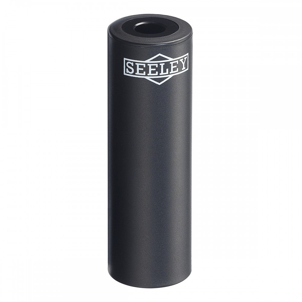 SUNDAY SEELEY 14mm Peg