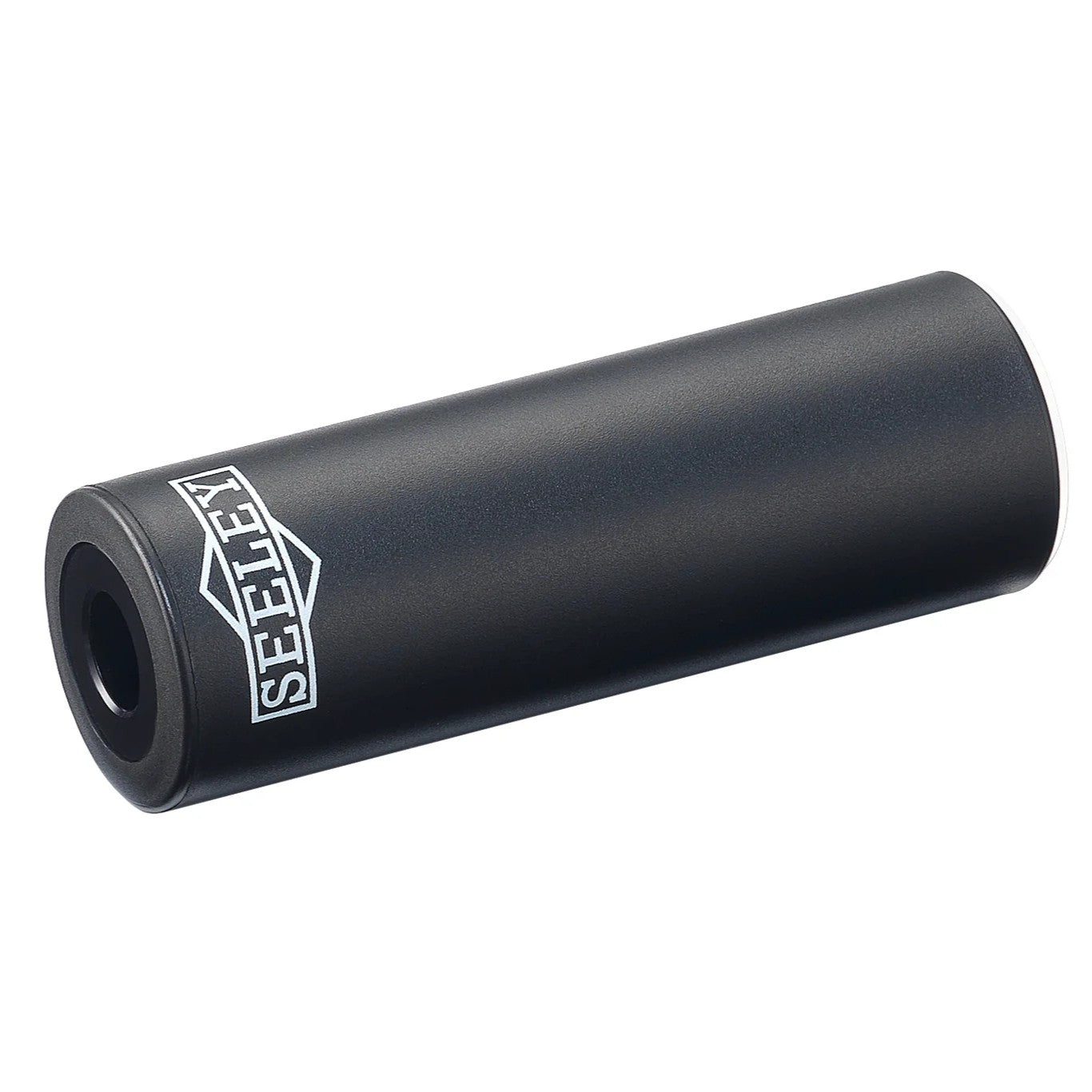 Replacement Sleeve for SUNDAY SEELEY Pegs