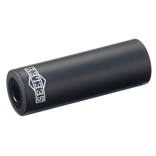 Replacement Sleeve for SUNDAY SEELEY Pegs