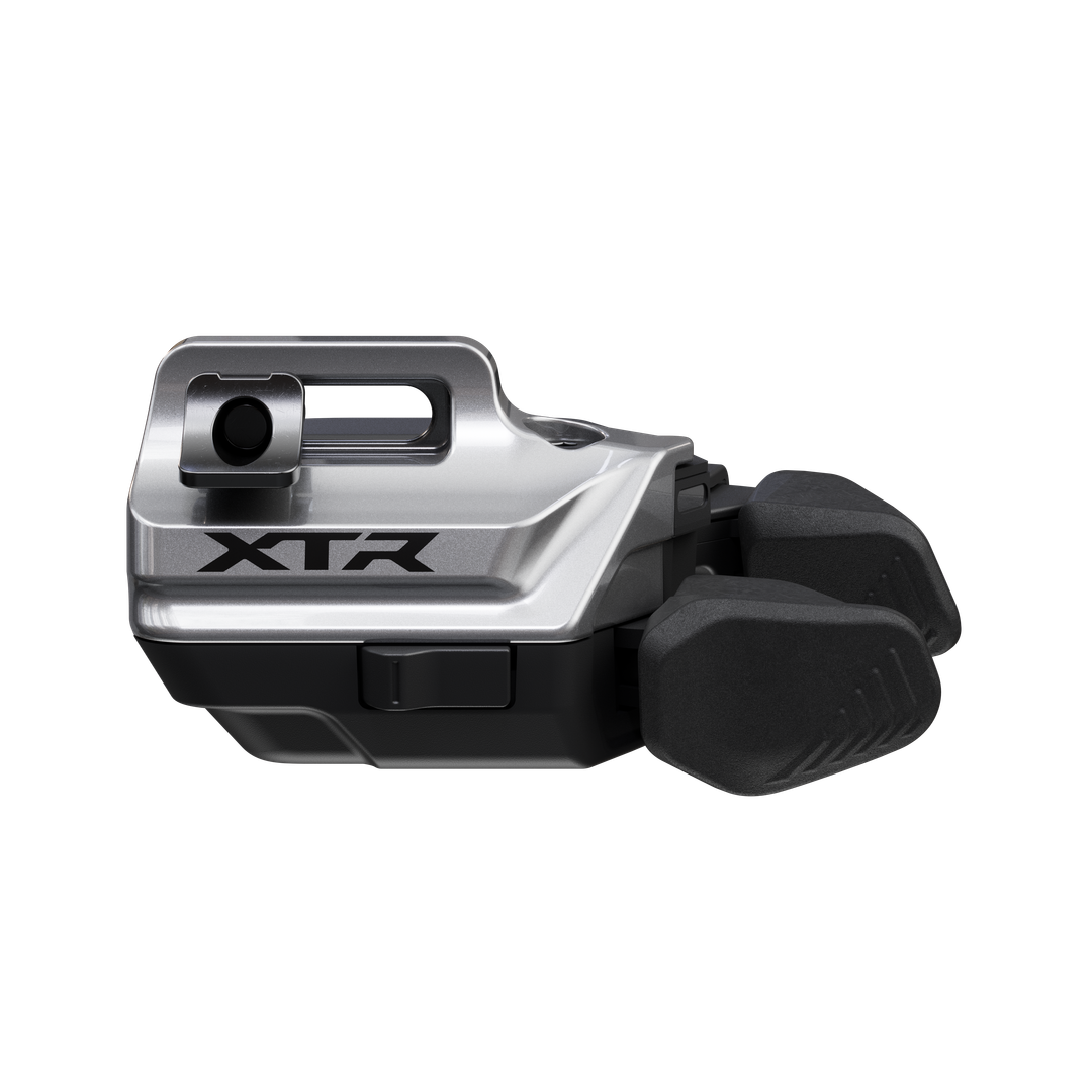 SHIMANO XTR 12 Speed Right-Hand Drive SW-M9250-IR