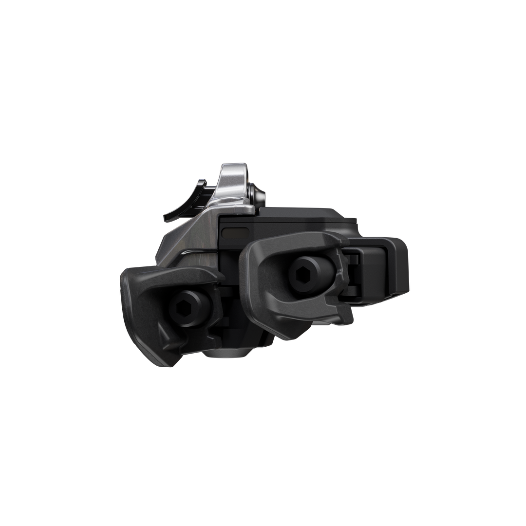 SHIMANO XTR 12 Speed Right-Hand Drive SW-M9250-IR