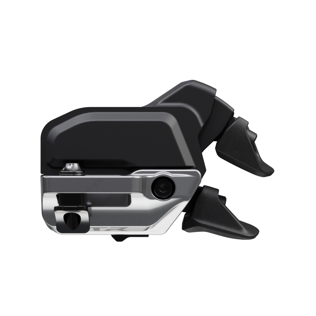 SHIMANO XTR 12 Speed Right-Hand Drive SW-M9250-IR