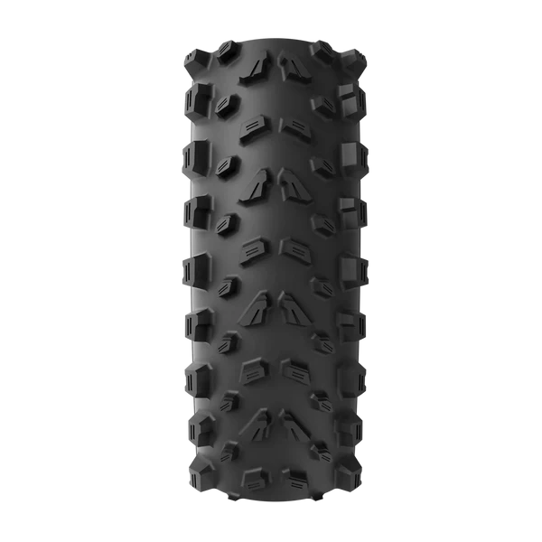 VITTORIA Syerra 29x2.4 Trail Graphene 2.0 Tubeless Ready Soft Black/Beige tire