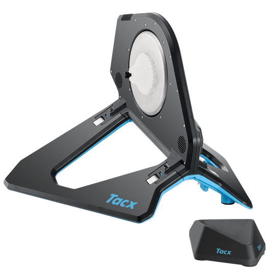 Home Trainer TACX NEO 2T SMART T2875