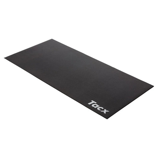 TACX T2918 Training Mat