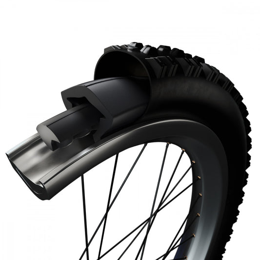 Tubeless Anti Pinch Foam TANNUS FUSION 29x2.10-2.60