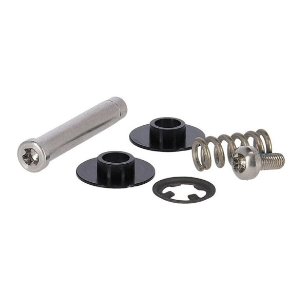 CAMPAGNOLO BOLT KIT FOR 12/13 SPEED HYDRAULIC BRAKE LEVER