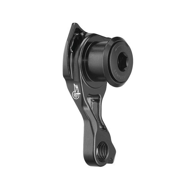 UDH CAMPAGNOLO BRACKET FOR DIRECT MOUNT MOUNT 13