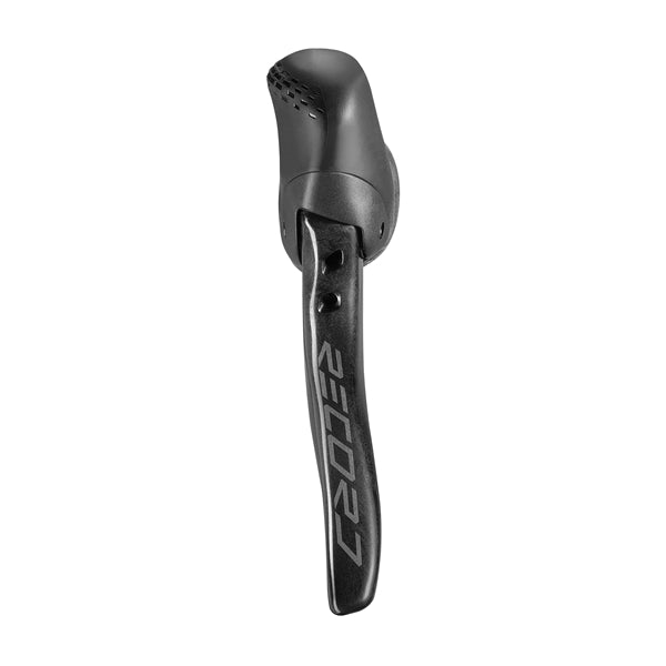 CAMPAGNOLO RECORD WRL Single Plate Left Lever