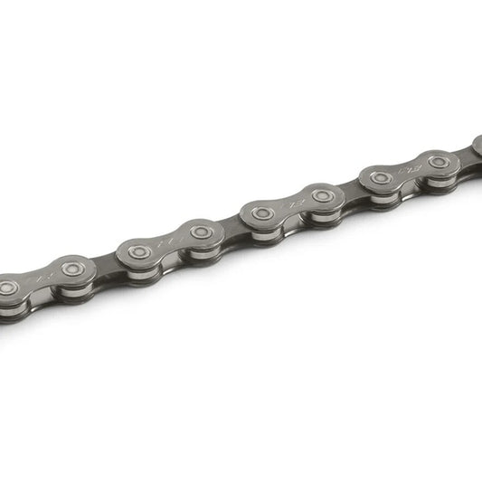 13V CAMPAGNOLO RECORD WRL chain
