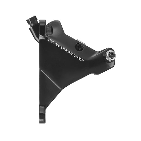 Front Caliper 160mm CAMPAGNOLO SUPER RECORD WRL 13 Speed DISC