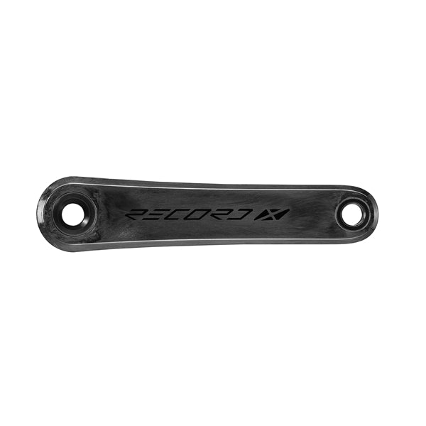CAMPAGNOLO RECORD X WRL 13V Cranks Power Meter