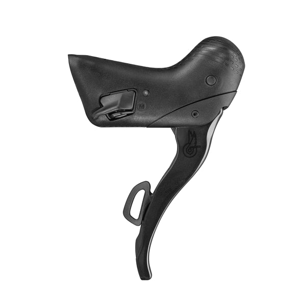 Left Lever CAMPAGNLOLO SUPER RECORD WRL 2x13V
