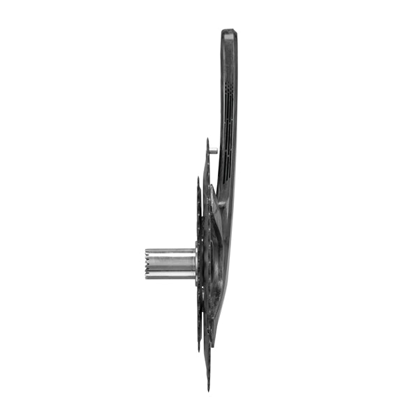 CAMPAGNOLO RECORD WRL 13V cranks