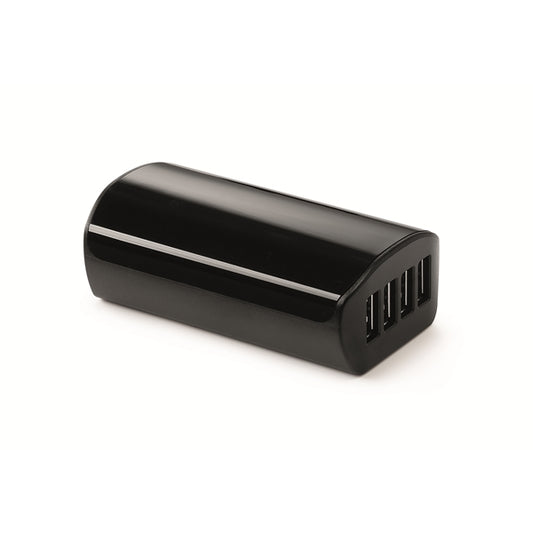 Battery charger CAMPAGNOLO SUPER RECORD WRL 12 Speed AC23-BCWRL