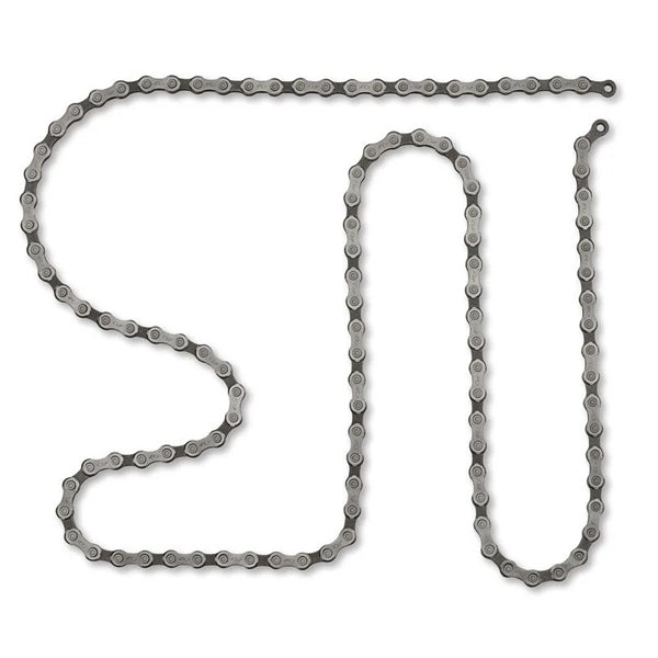 13V CAMPAGNOLO RECORD WRL chain