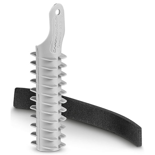 CAMPAGNOLO EPS V3/ Battery holder for 27mm seat post