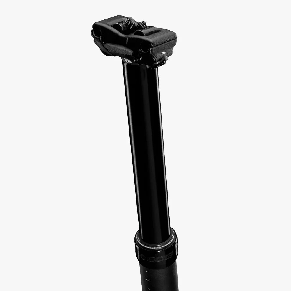 SDG TELLIS V2 Telescopic Seatpost