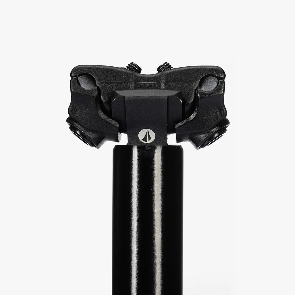 SDG TELLIS V2 Telescopic Seatpost