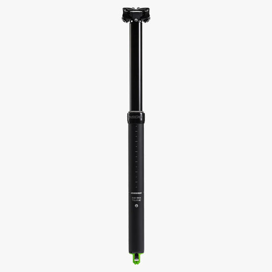 SDG TELLIS V2 Telescopic Seatpost