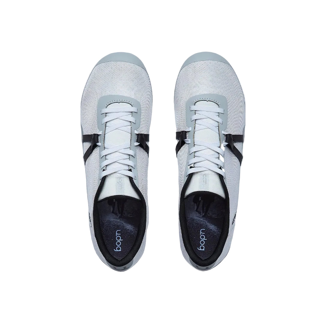UDOG TENSIONE Road Shoes White