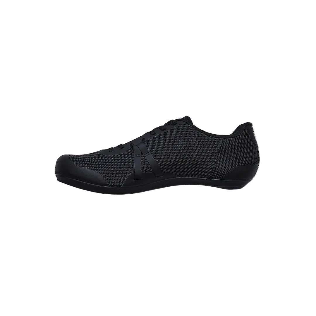 UDOG TENSIONE Road Shoes Black
