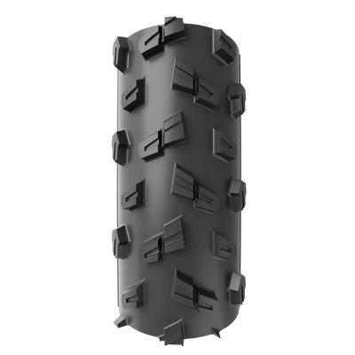 VITTORIA Terreno T90 mud 700x40c Gravel Endurance G2.0 Tubeless Ready Soft Beige Q2 2025 tire