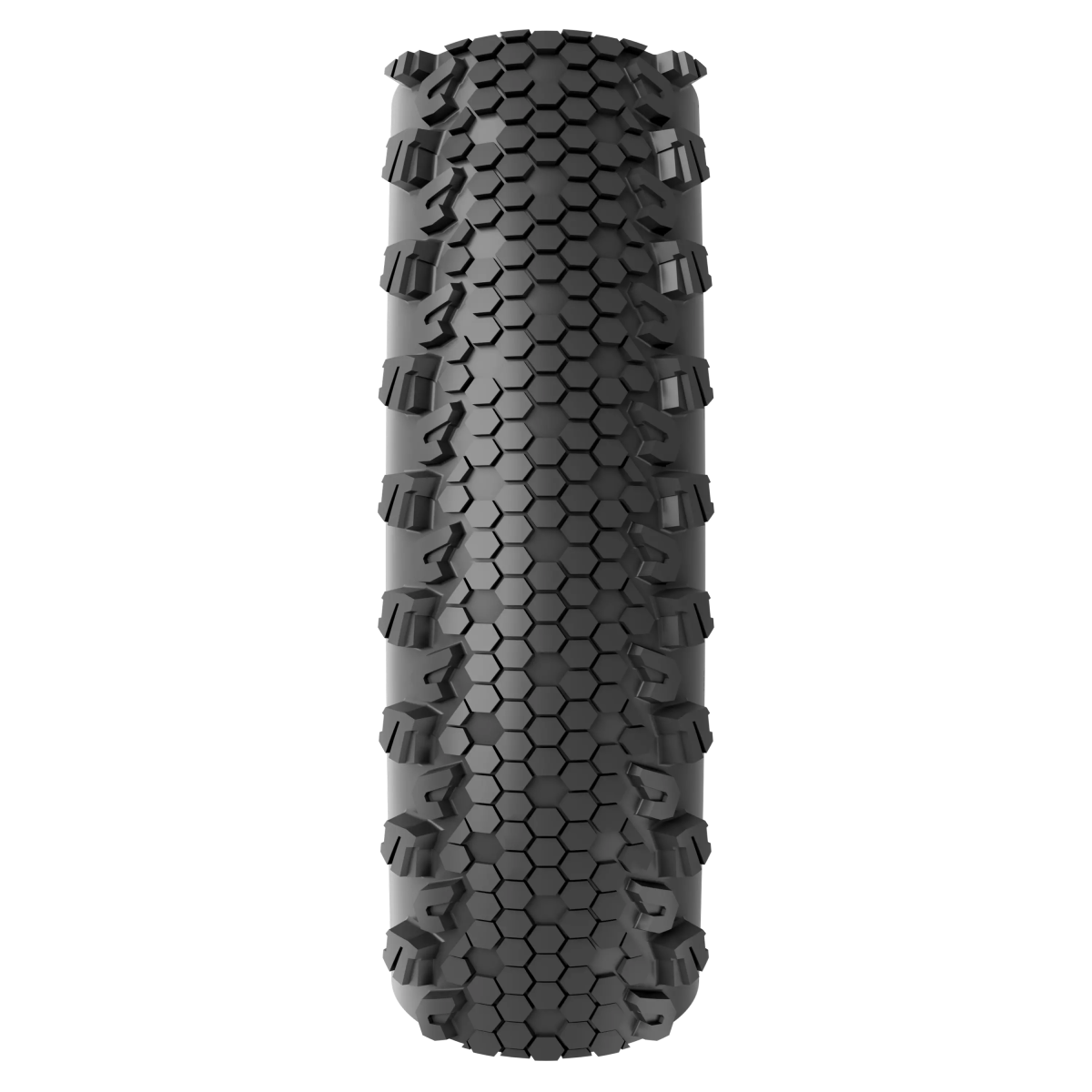 VITTORIA TERRENO DRY ADVENTURE 700x38c tire Tubetype Soft Black *