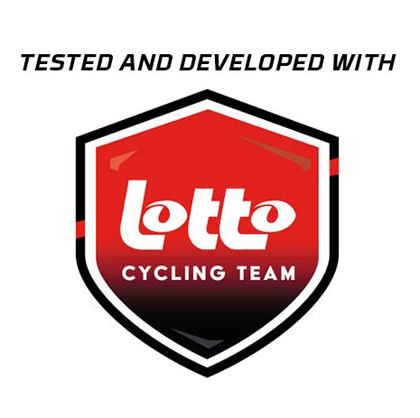 GALFER SHARK ROAD 1.8mm CENTER LOCK disc