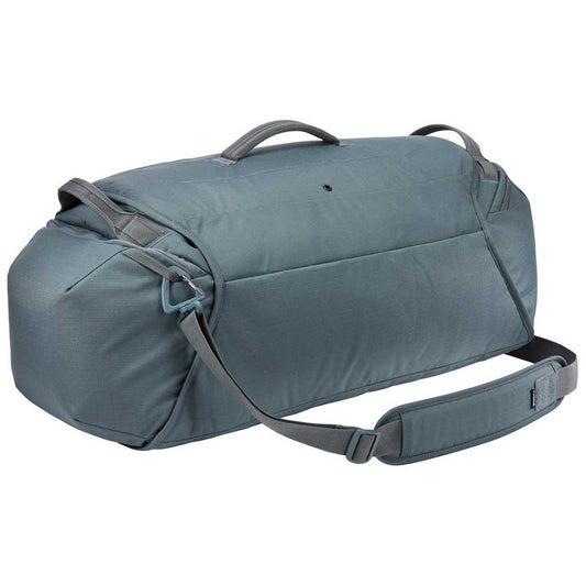 Travel bag THULE ROUNDTRIP 55L Grey