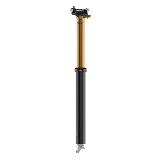 FOX RACING SHOX TRANSFER FACTORY 2025 Telescopic Seat Post