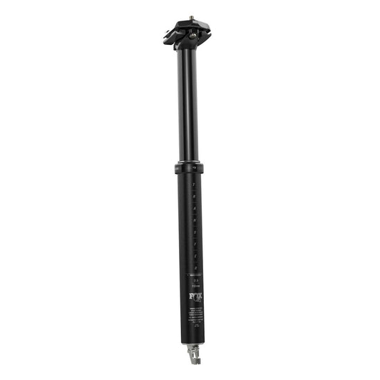 FOX RACING SHOX TRANSFER PERFORMANCE ELITE 2025 telescopic seat post