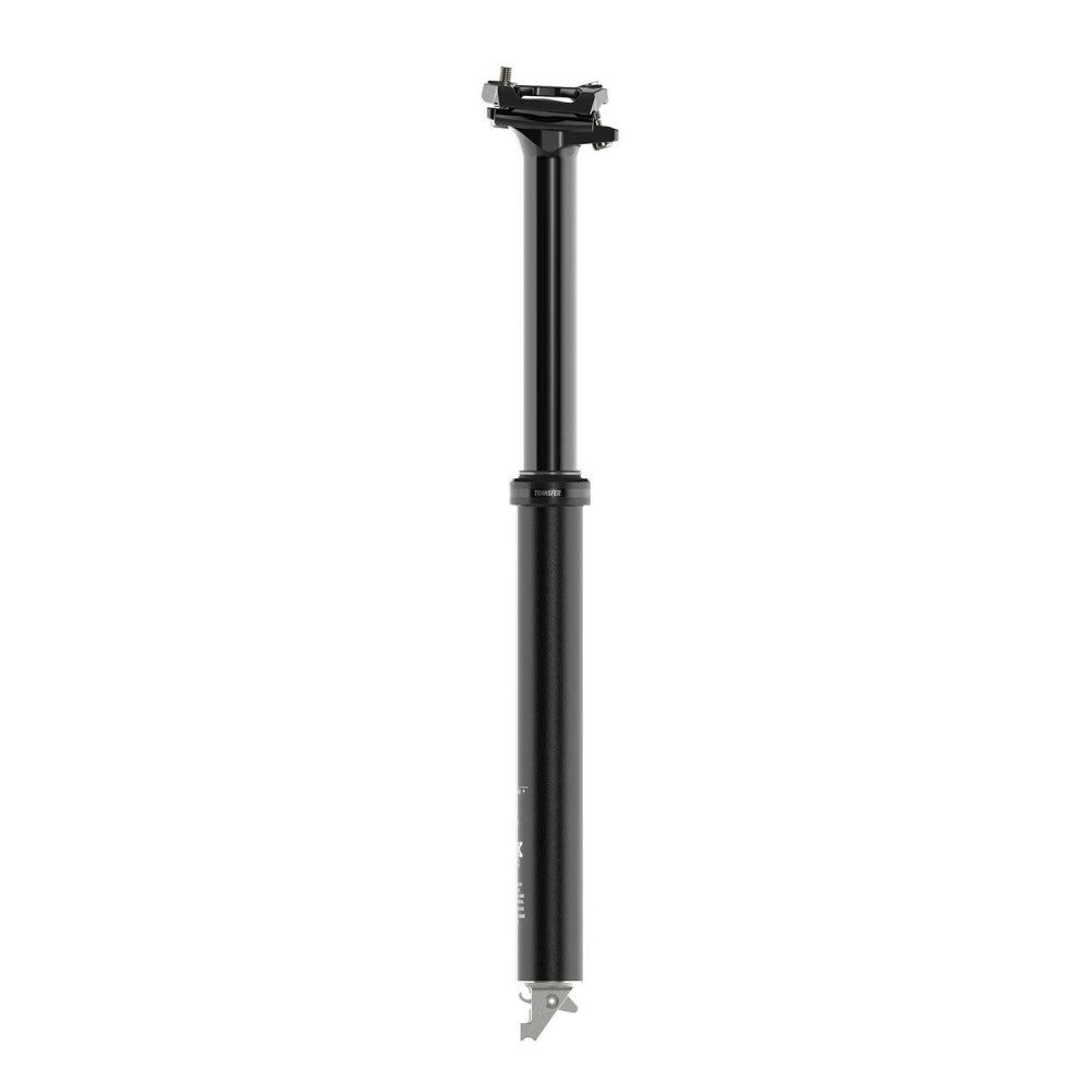 FOX RACING SHOX TRANSFER PERFORMANCE ELITE 2025 telescopic seat post