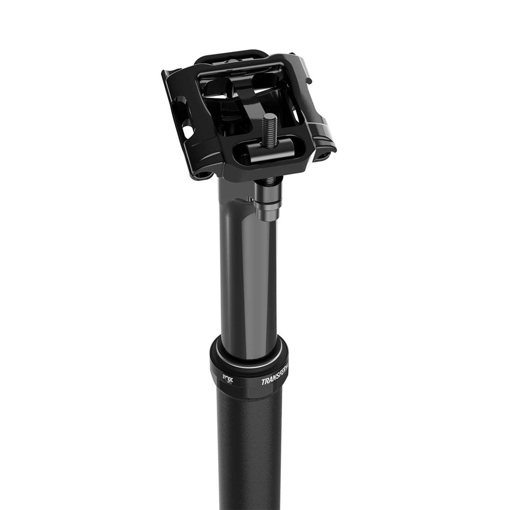 FOX RACING SHOX TRANSFER SL PERFORMANCE ELITE 2025 Telescopic Seat Post