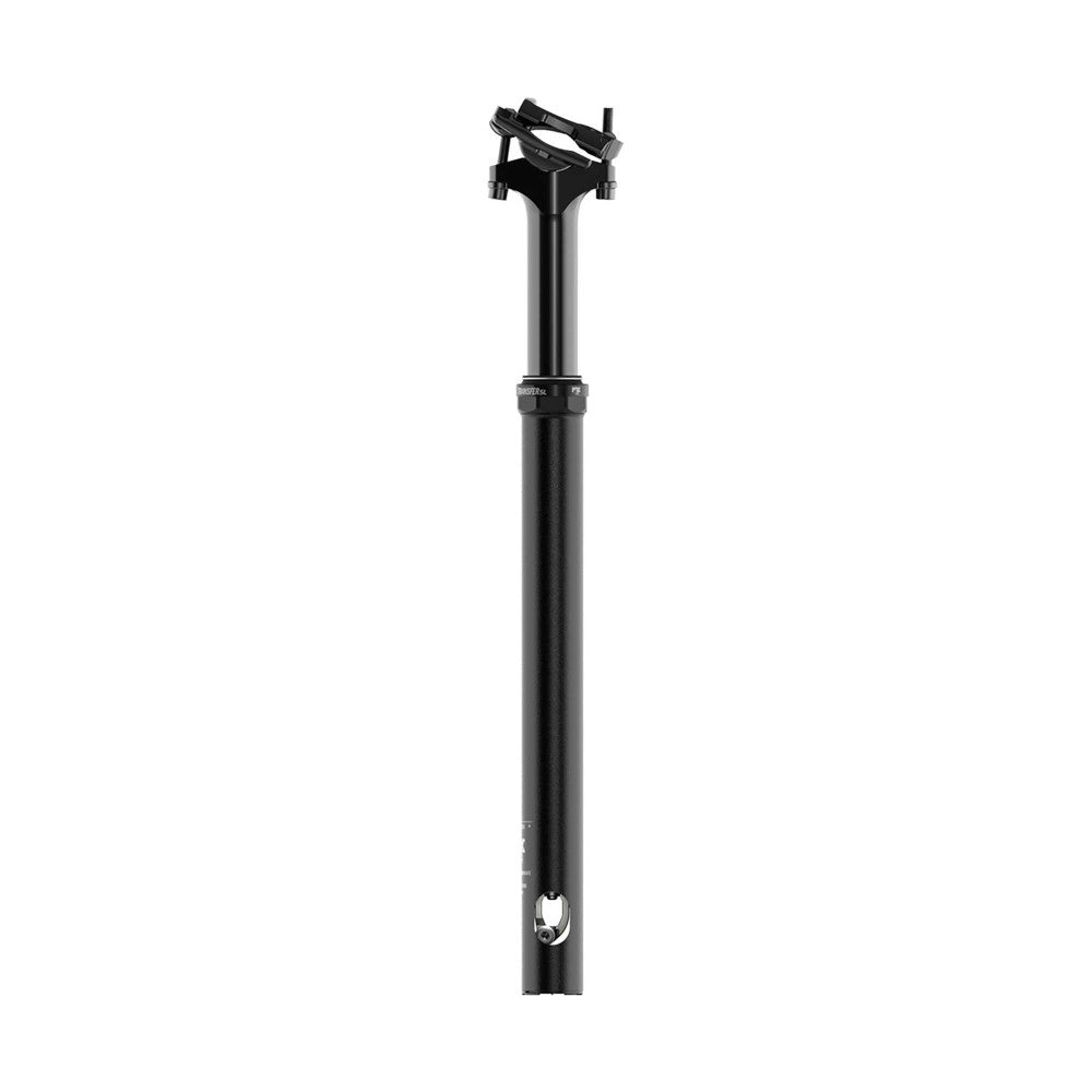 FOX RACING SHOX TRANSFER SL PERFORMANCE ELITE 2025 Telescopic Seat Post