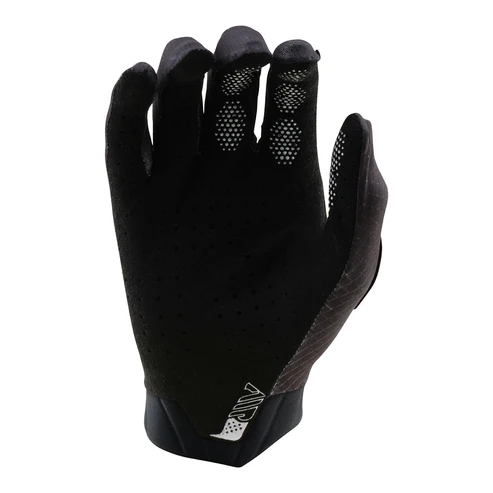TROY LEE DESIGNS AIR MONO MTB Gloves Black 2025