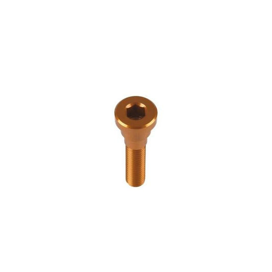 Plug screw Stem HOPE Bronze