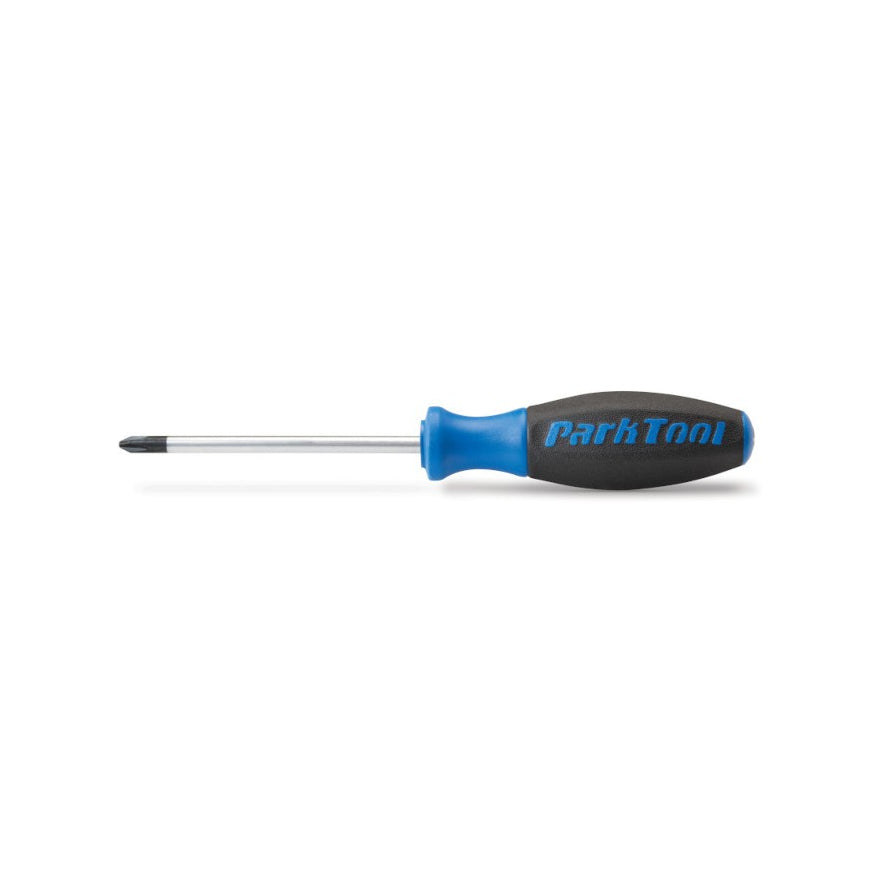 PARK TOOL SD-2 Phillips screwdriver