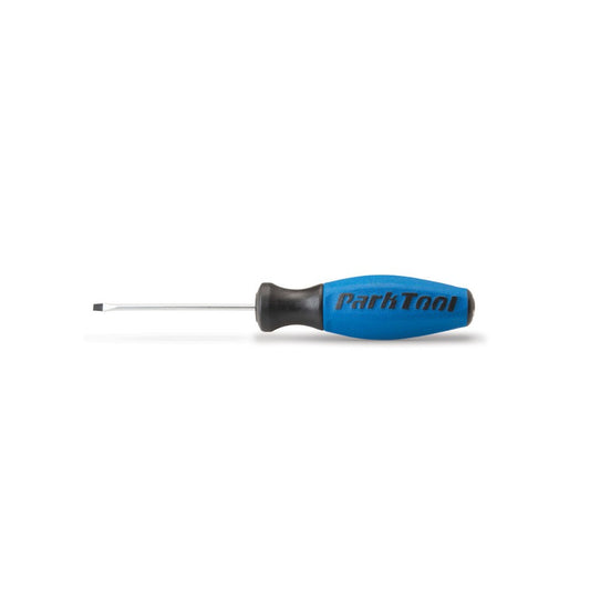 Flat screwdriver PARK TOOL SD-3