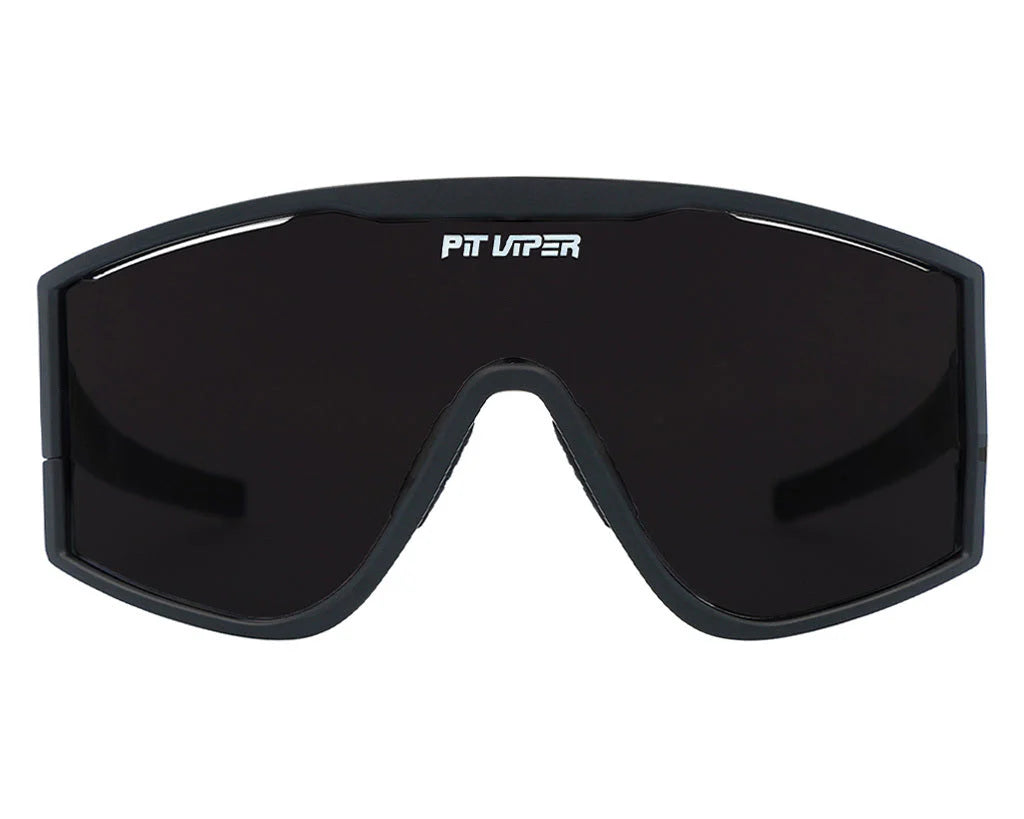 Glasses PIT VIPER THE STANDARD Try Hard