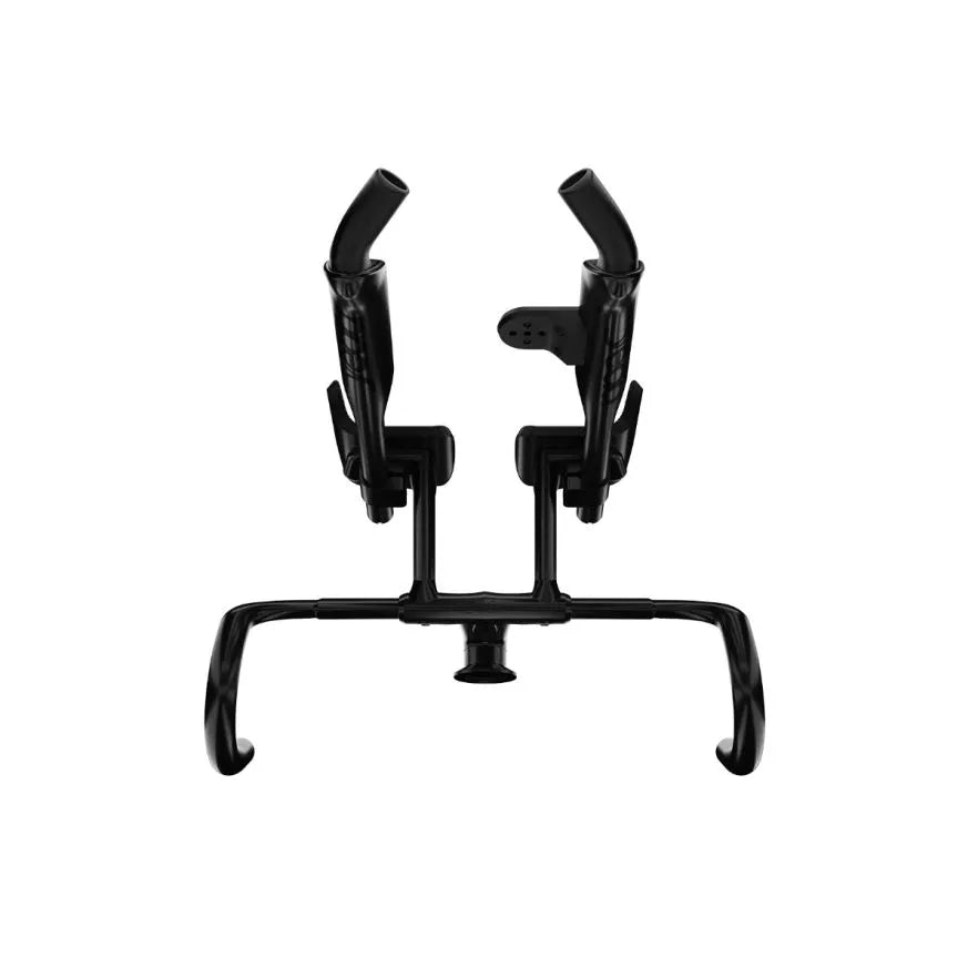 DEDA TT 314 CLIP-ON extension lead holder