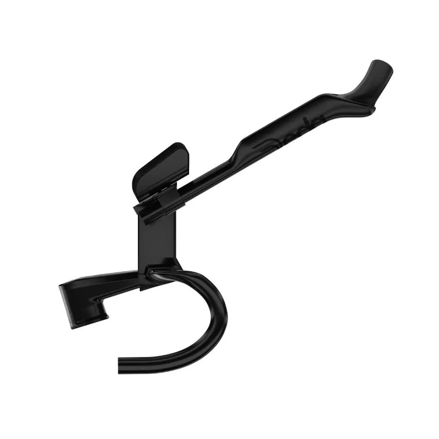 DEDA TT 314 CLIP-ON extension lead holder