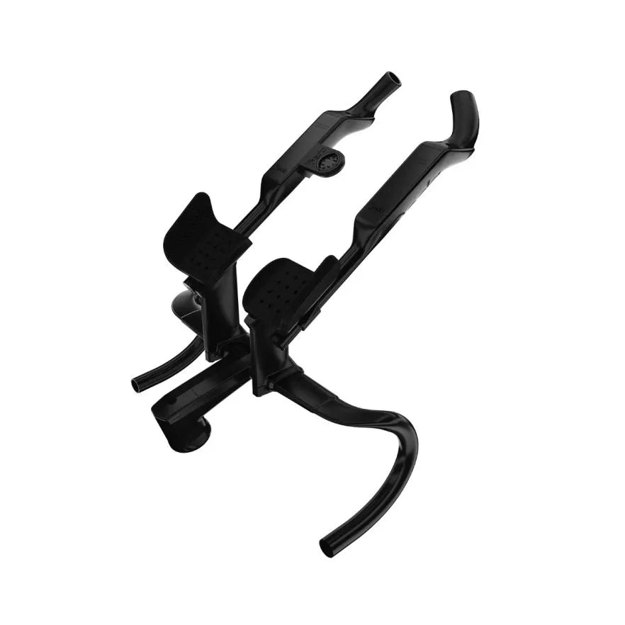 DEDA TT 314 CLIP-ON extension lead holder