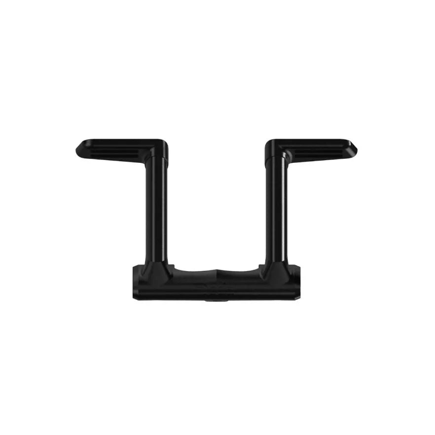 DEDA TT 314 CLIP-ON extension lead holder