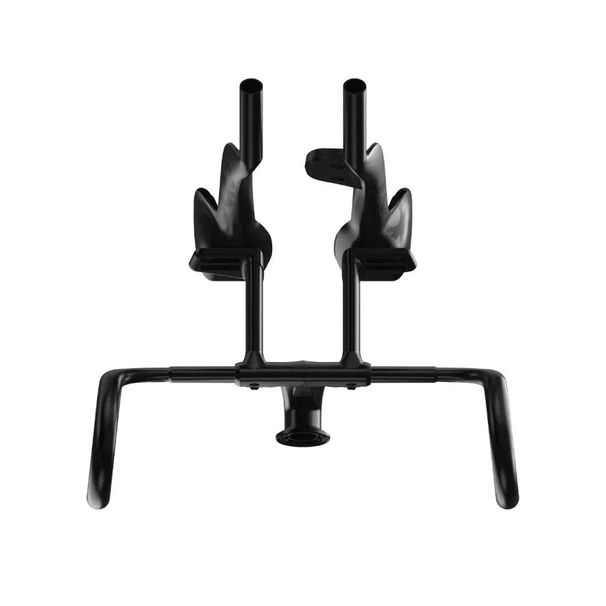 DEDA TT 314 CLIP-ON extension lead holder