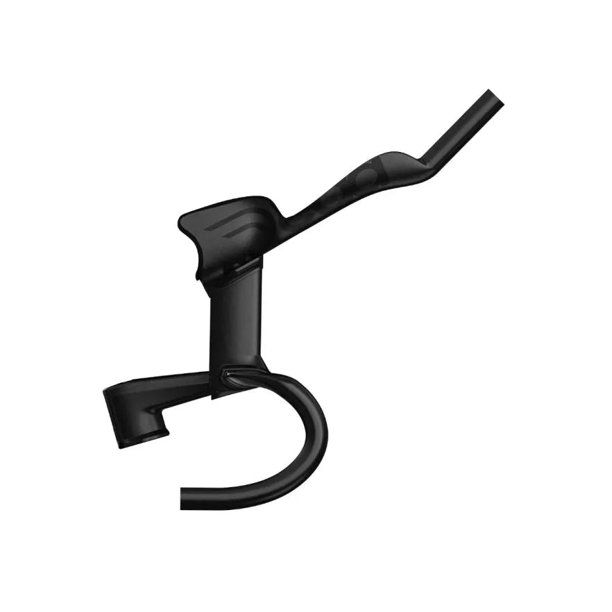 DEDA TT 314 CLIP-ON extension lead holder