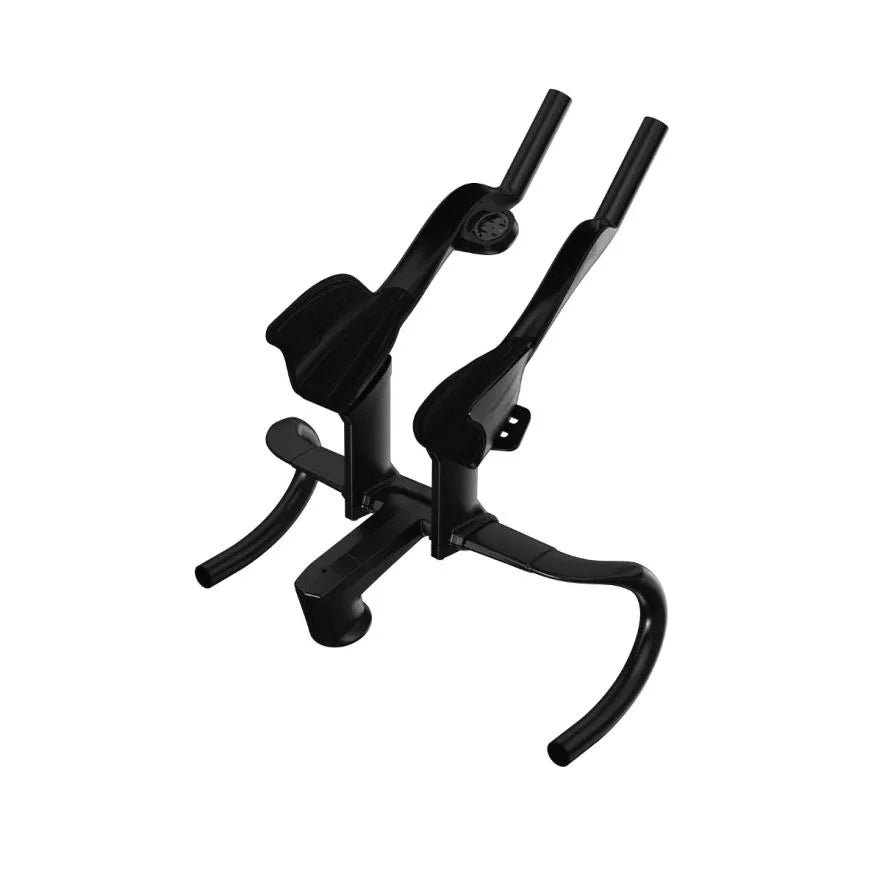 DEDA TT 314 CLIP-ON extension lead holder