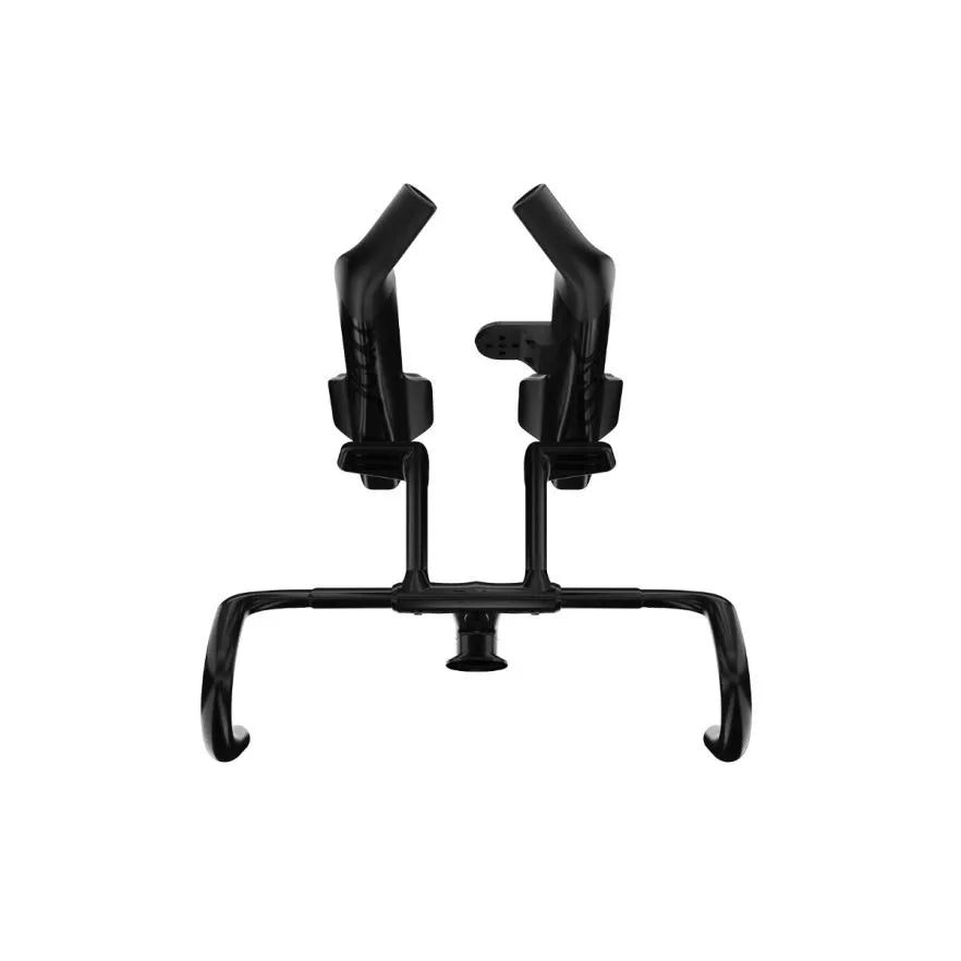 DEDA TT 314 CLIP-ON extension lead holder