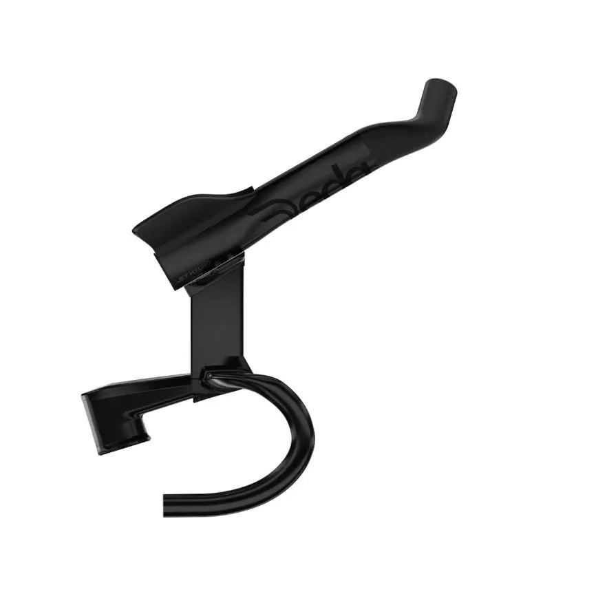 DEDA TT 314 CLIP-ON extension lead holder