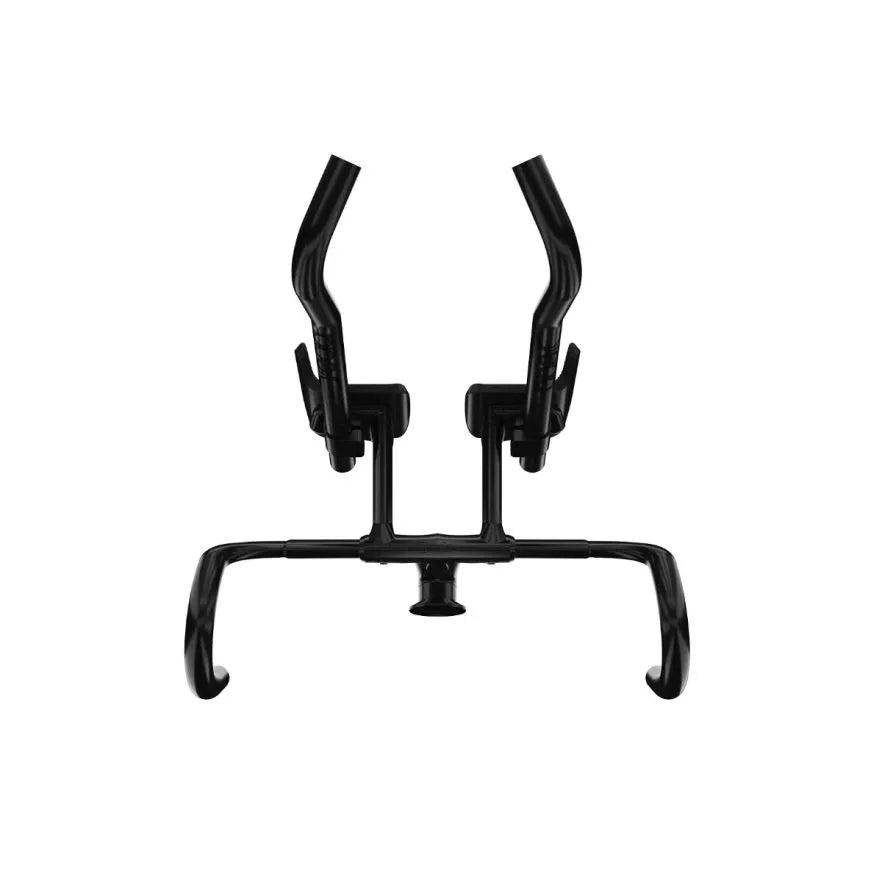 DEDA TT 314 CLIP-ON extension lead holder